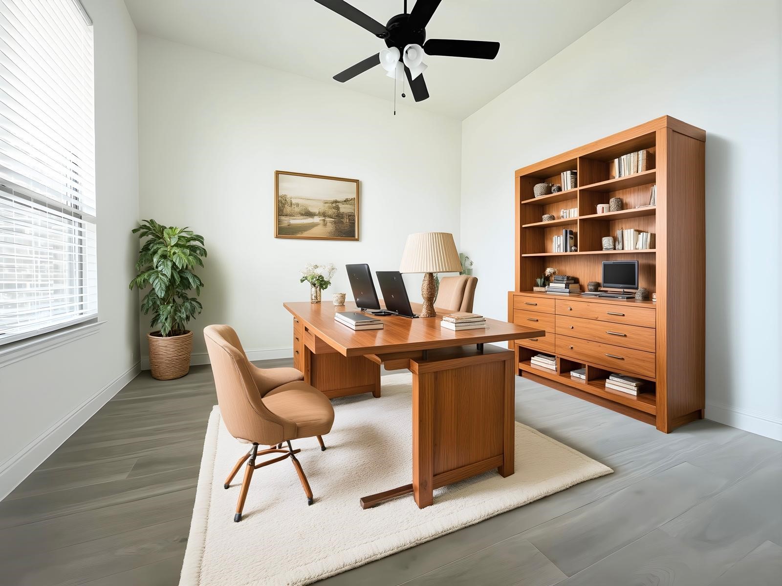 430 Solo Ridge Drive Waxahachie TX 75167