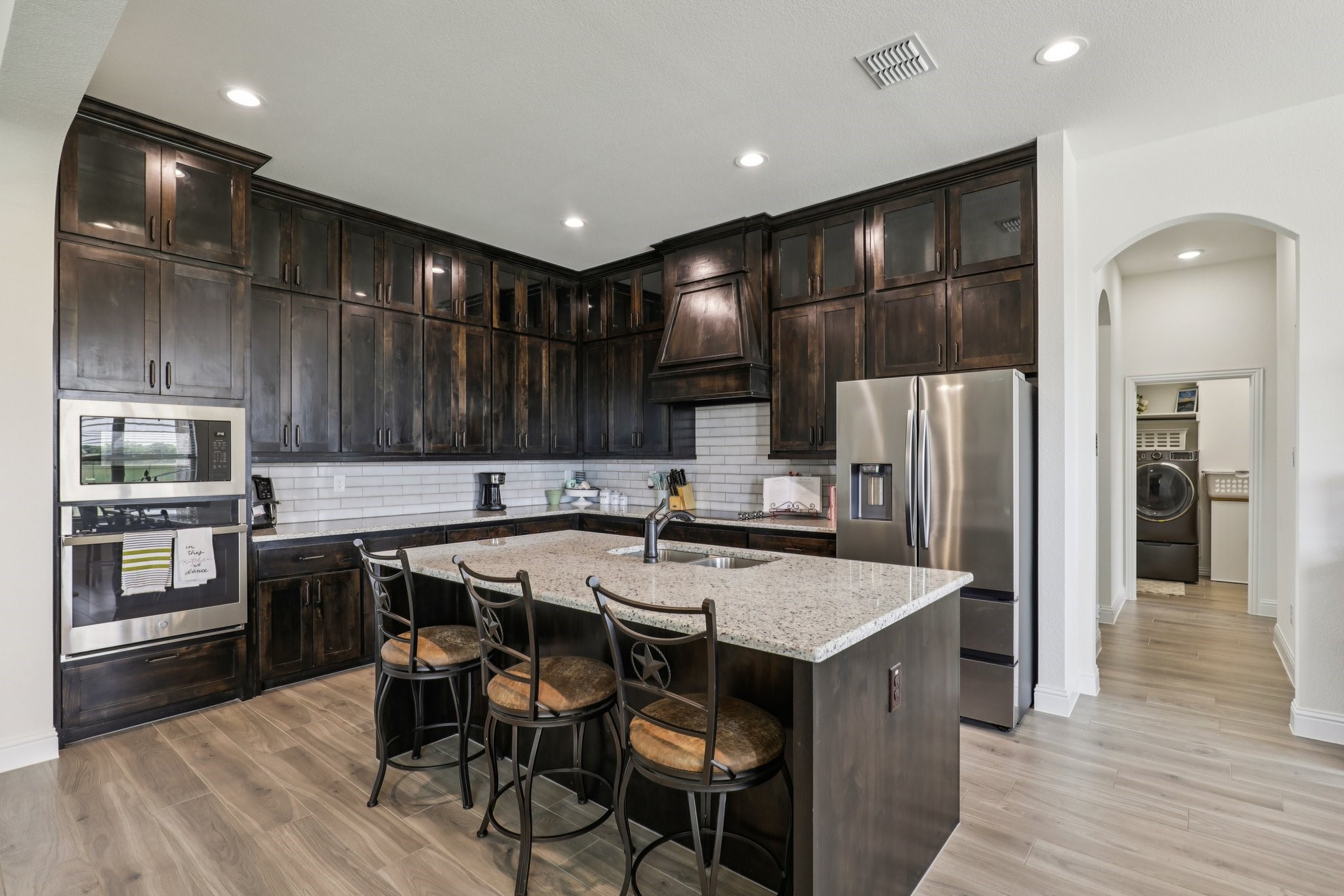 430 Solo Ridge Drive Waxahachie TX 75167