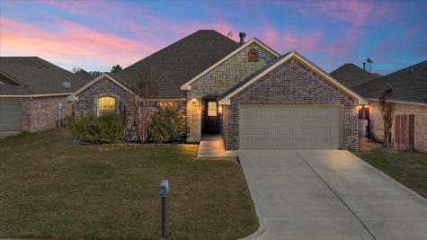 9148 Parkview Circle Tolar TX 76476