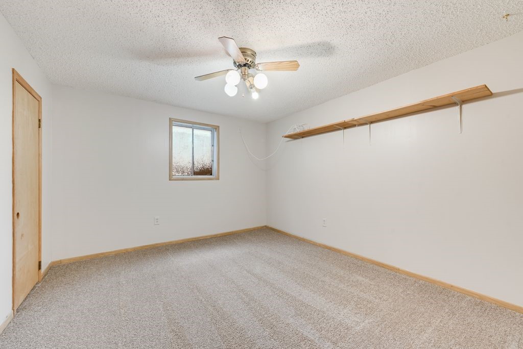 4902 Thorncliffe Drive Arlington TX 76016