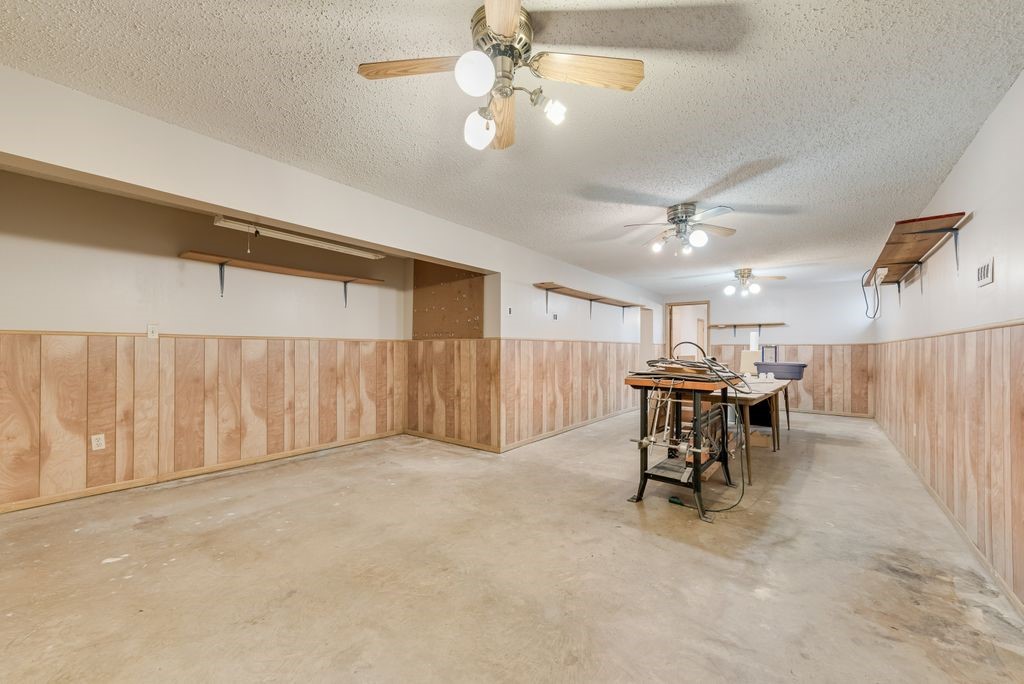 4902 Thorncliffe Drive Arlington TX 76016