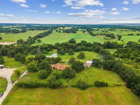 340 Hcr 1428 Covington TX 76636