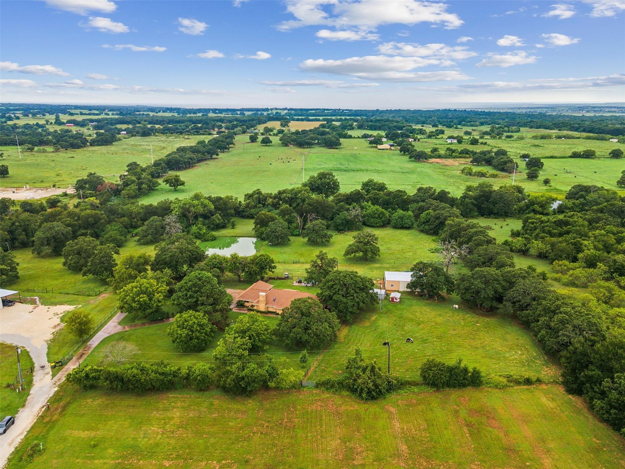 340 Hcr 1428 Covington TX 76636