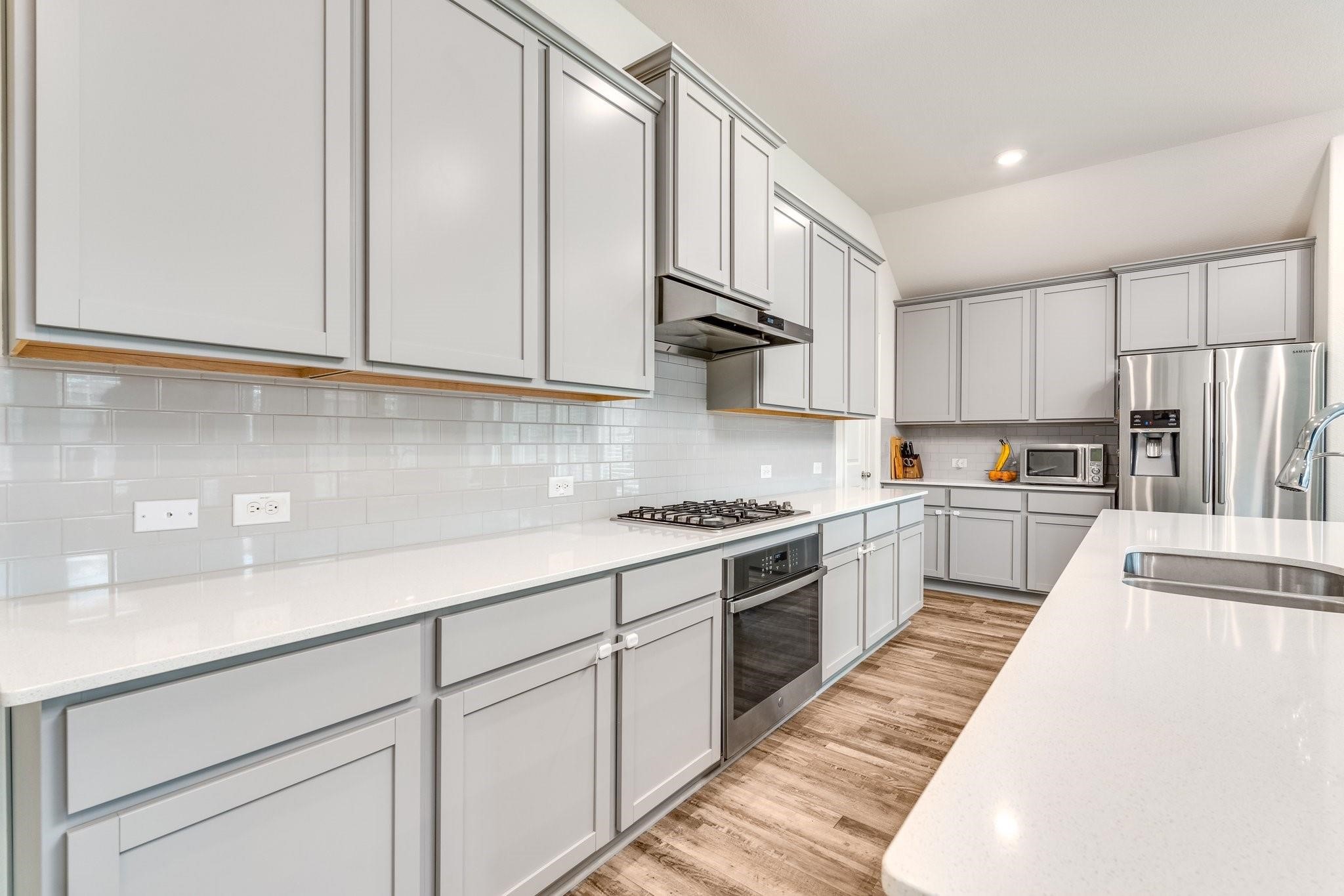 10039 Prairie Drive Frisco TX 75035