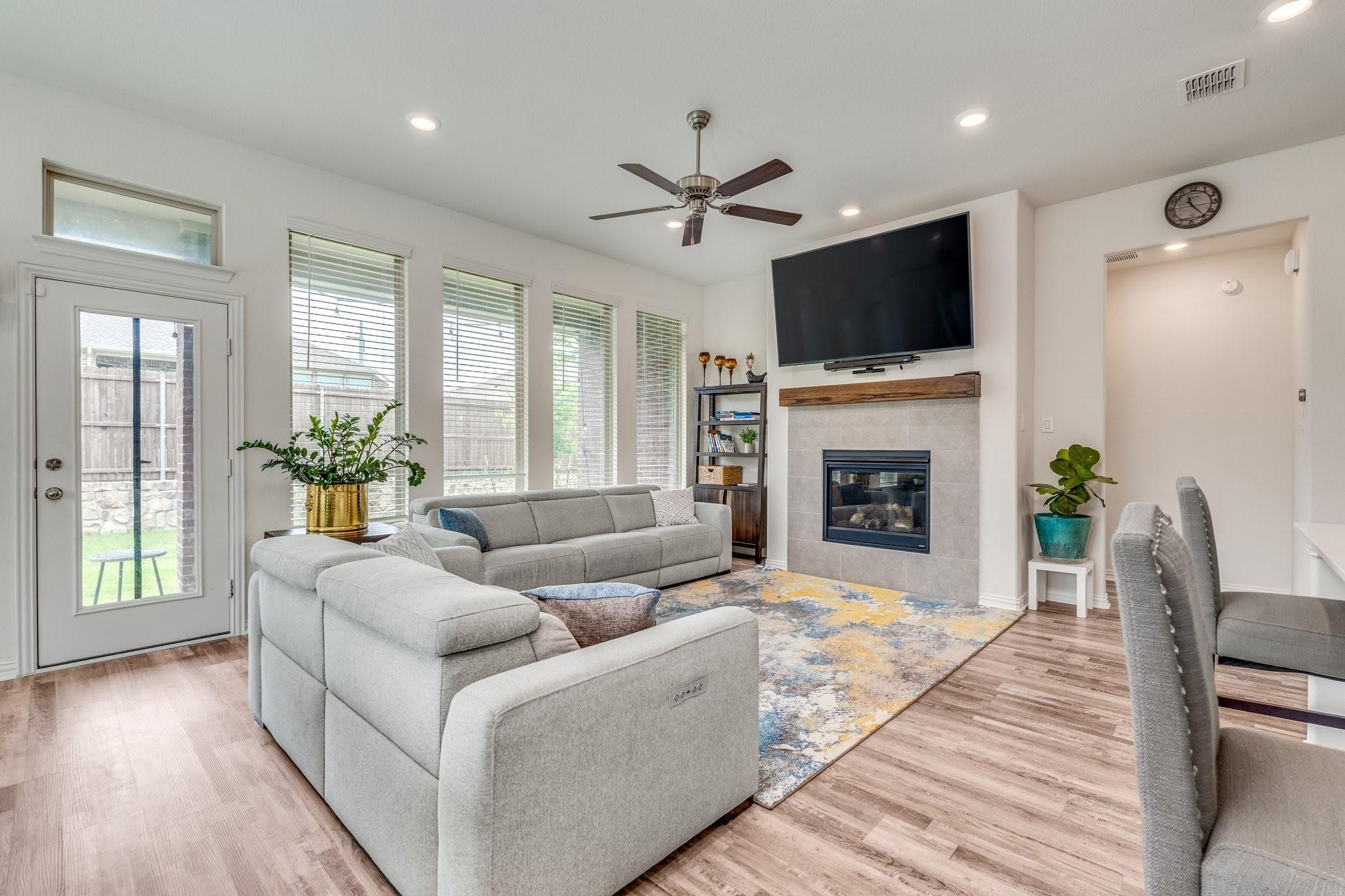 10039 Prairie Drive Frisco TX 75035