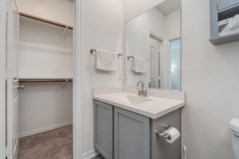 10039 Prairie Drive Frisco TX 75035
