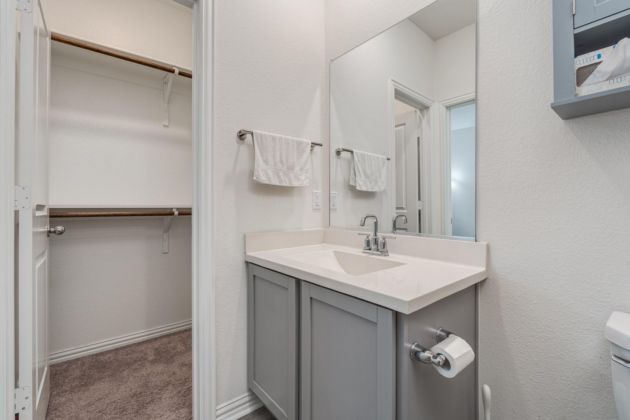 10039 Prairie Drive Frisco TX 75035