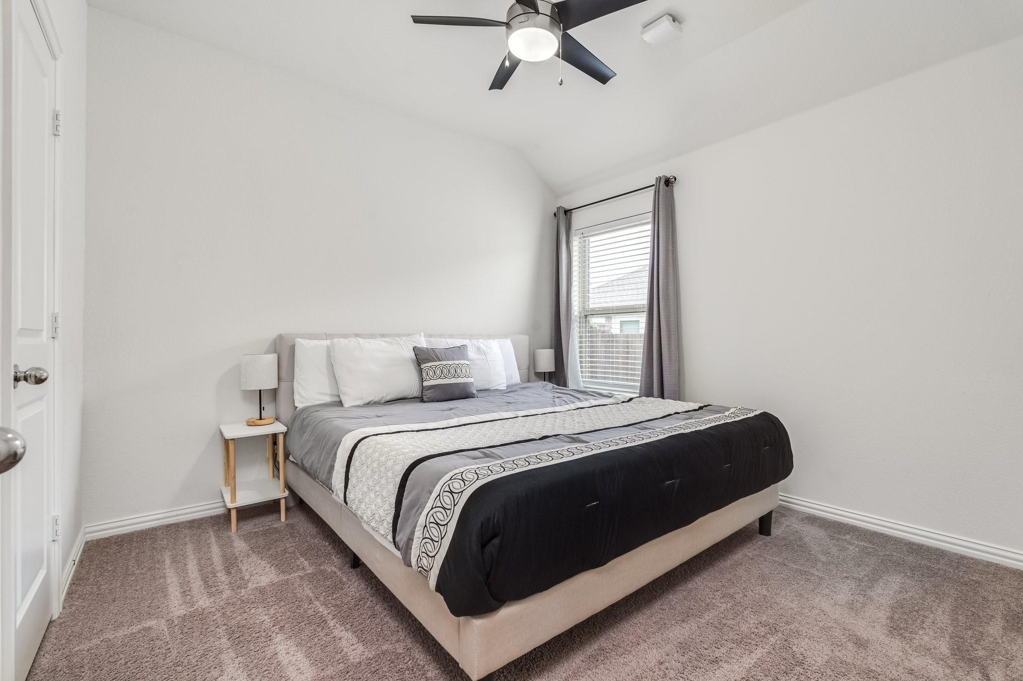 10039 Prairie Drive Frisco TX 75035
