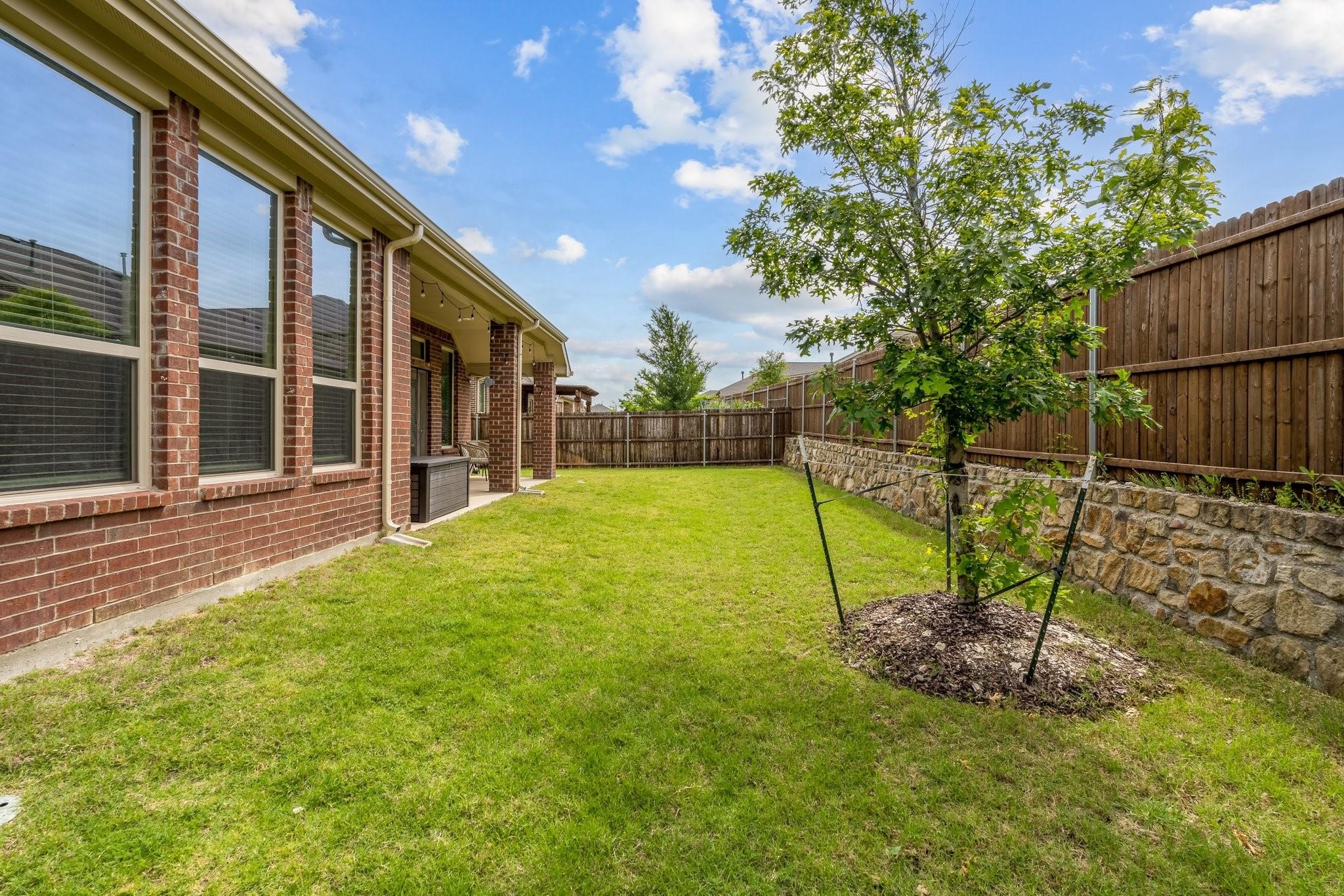 10039 Prairie Drive Frisco TX 75035