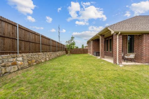 10039 Prairie Drive Frisco TX 75035