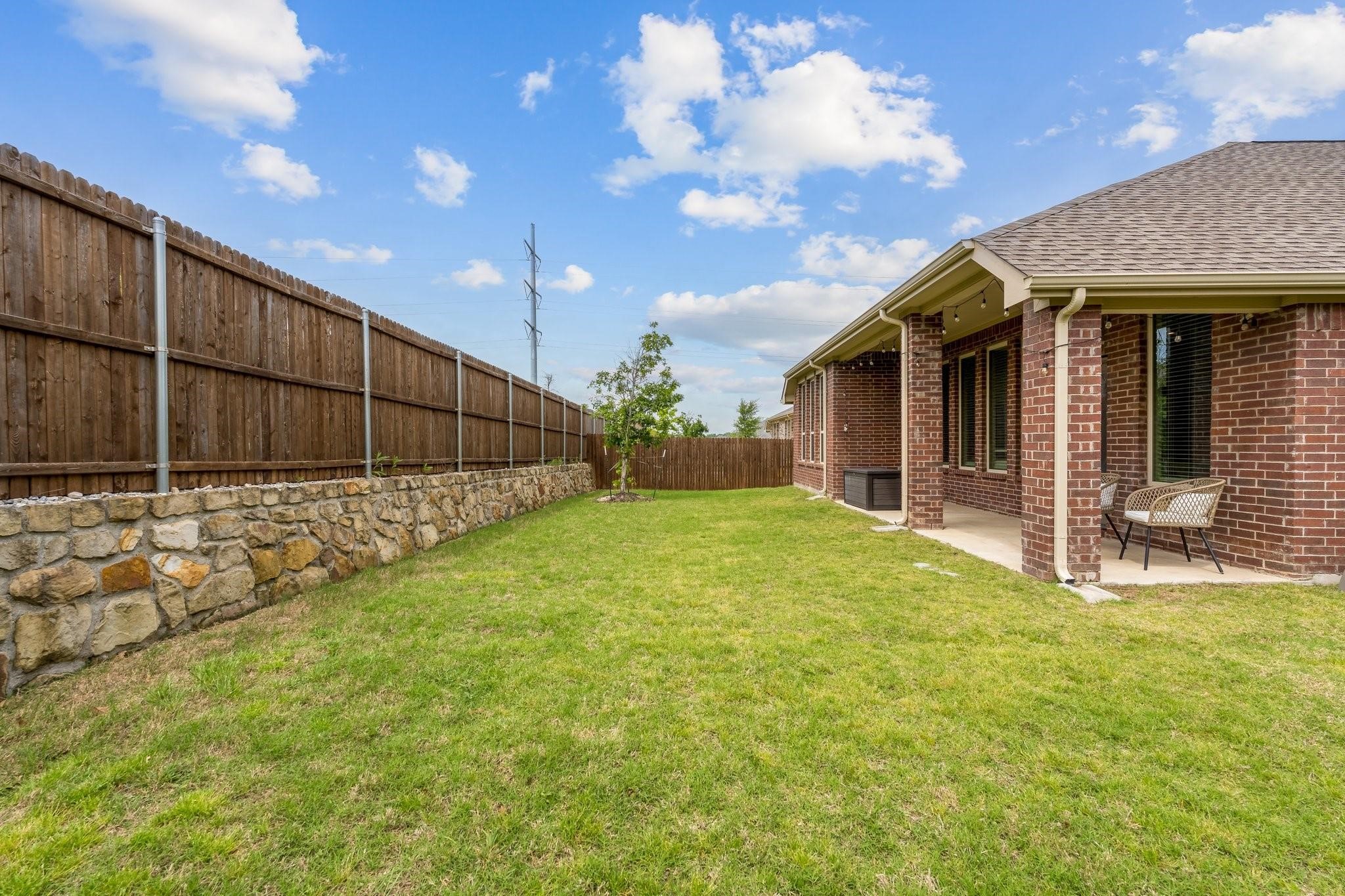 10039 Prairie Drive Frisco TX 75035