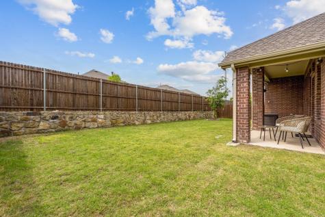 10039 Prairie Drive Frisco TX 75035