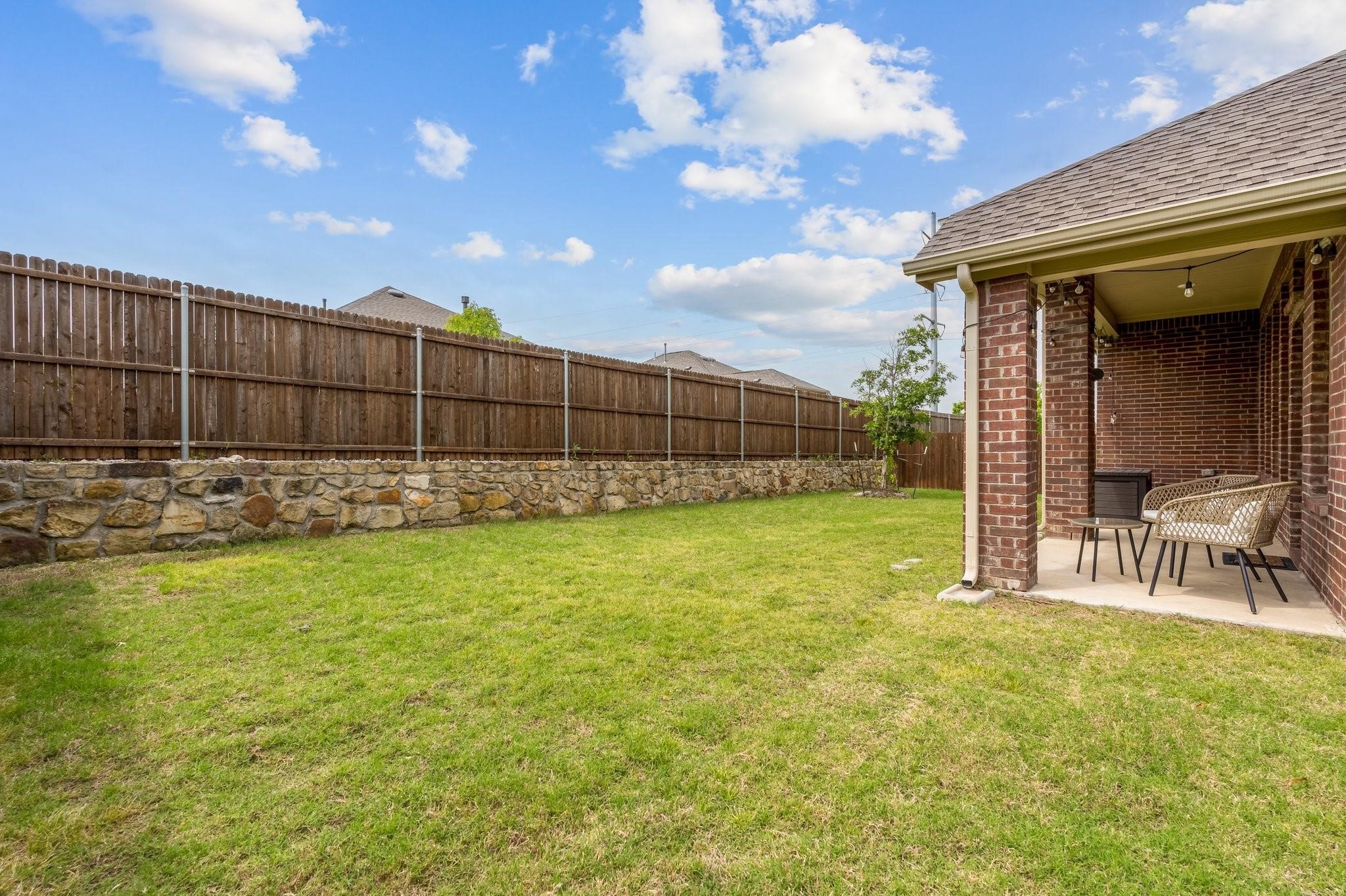 10039 Prairie Drive Frisco TX 75035