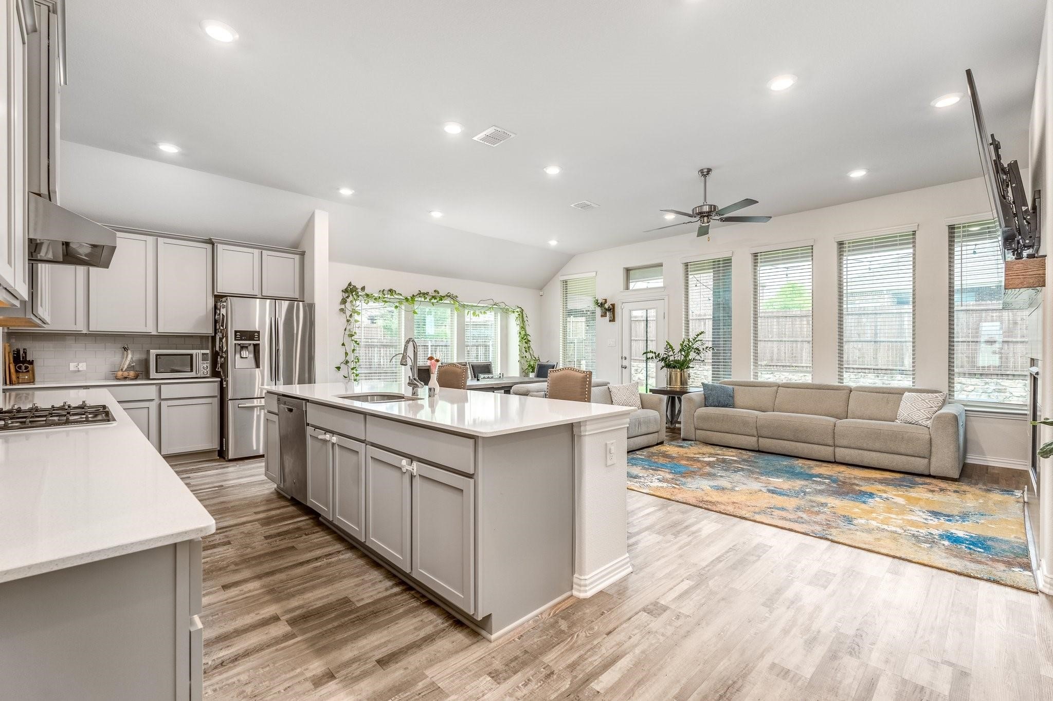 10039 Prairie Drive Frisco TX 75035