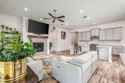 10039 Prairie Drive Frisco TX 75035