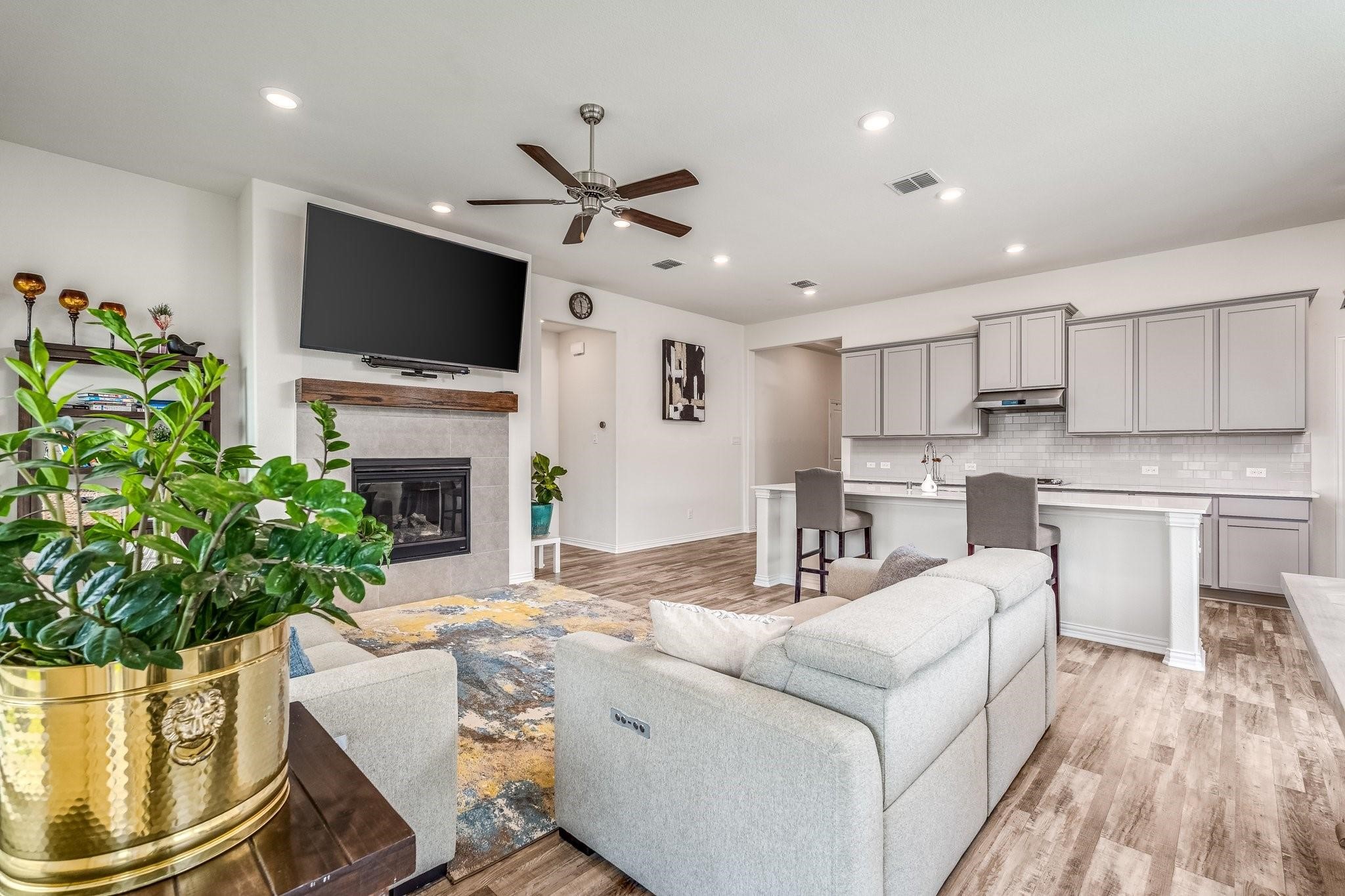 10039 Prairie Drive Frisco TX 75035