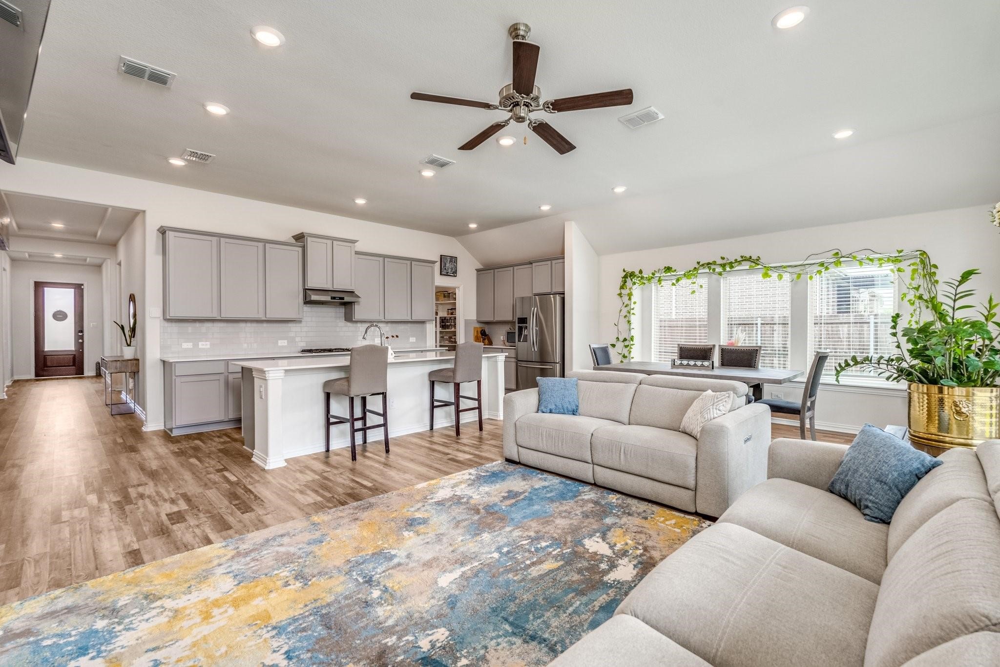 10039 Prairie Drive Frisco TX 75035