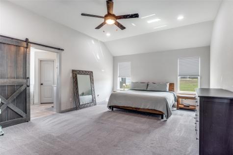 388 Hidden Meadow Trail Leonard TX 75452