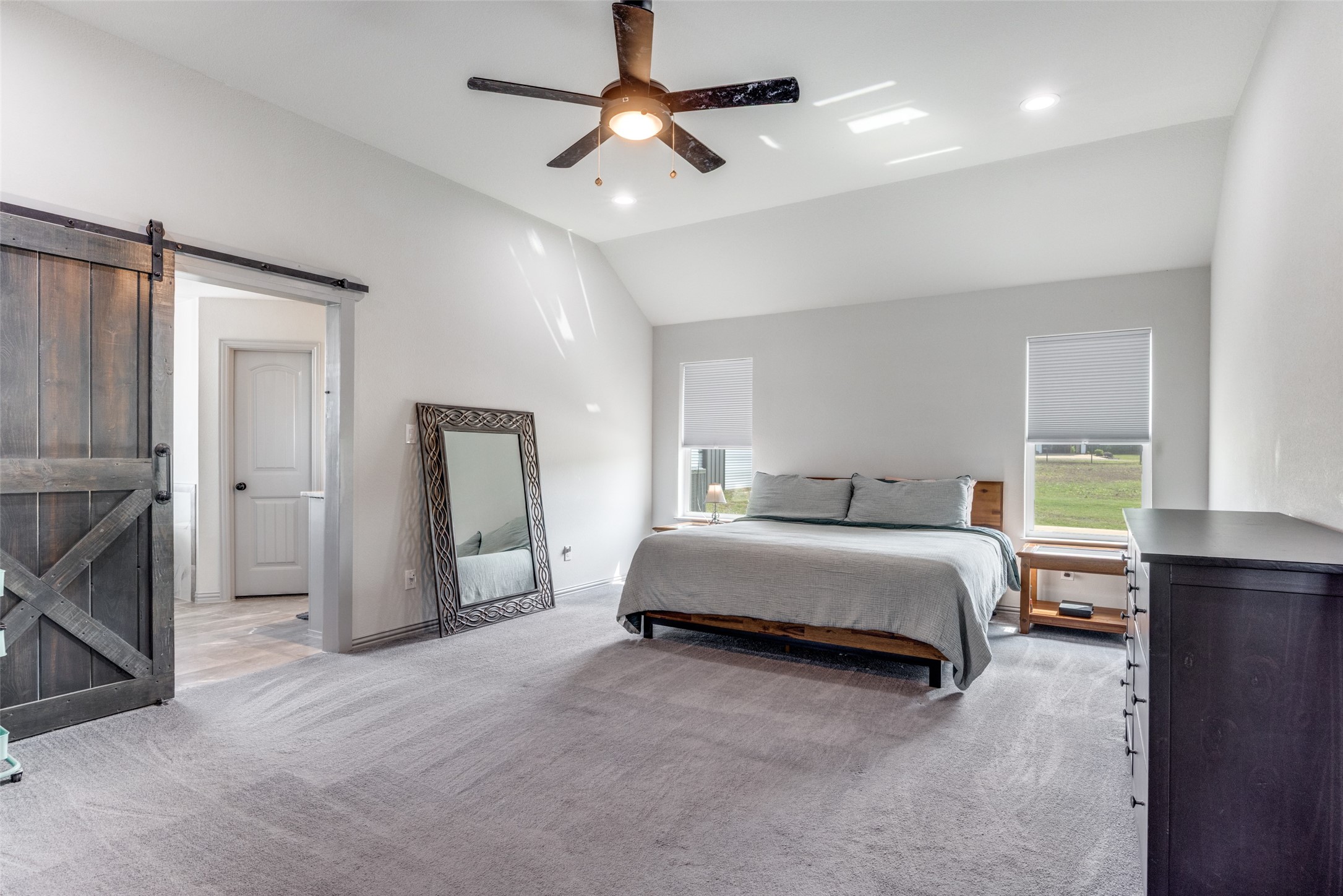 388 Hidden Meadow Trail Leonard TX 75452