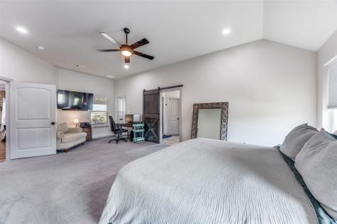 388 Hidden Meadow Trail Leonard TX 75452