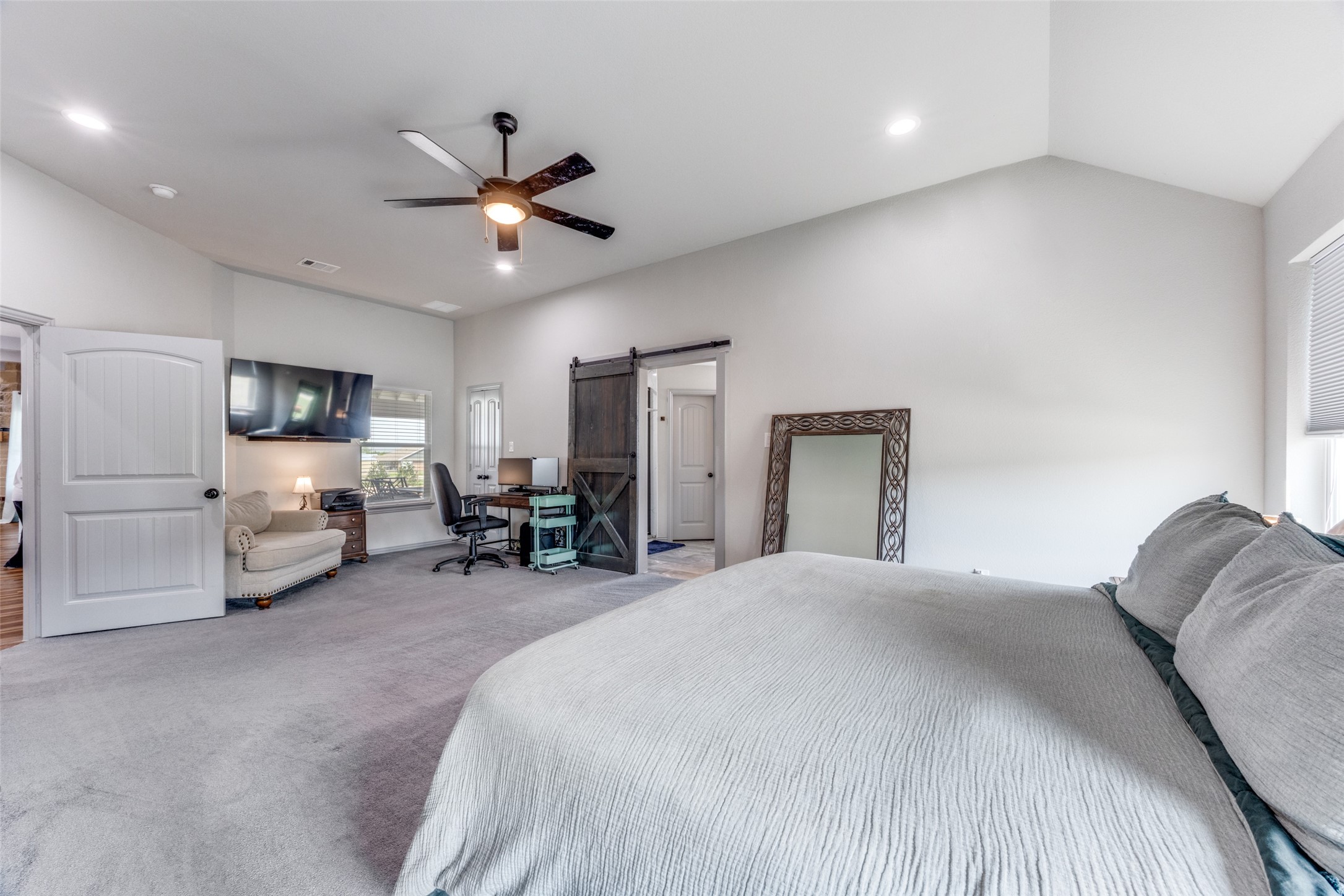 388 Hidden Meadow Trail Leonard TX 75452