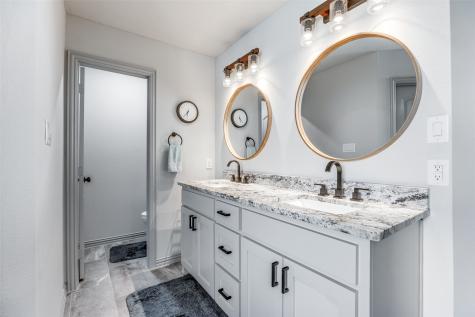 388 Hidden Meadow Trail Leonard TX 75452