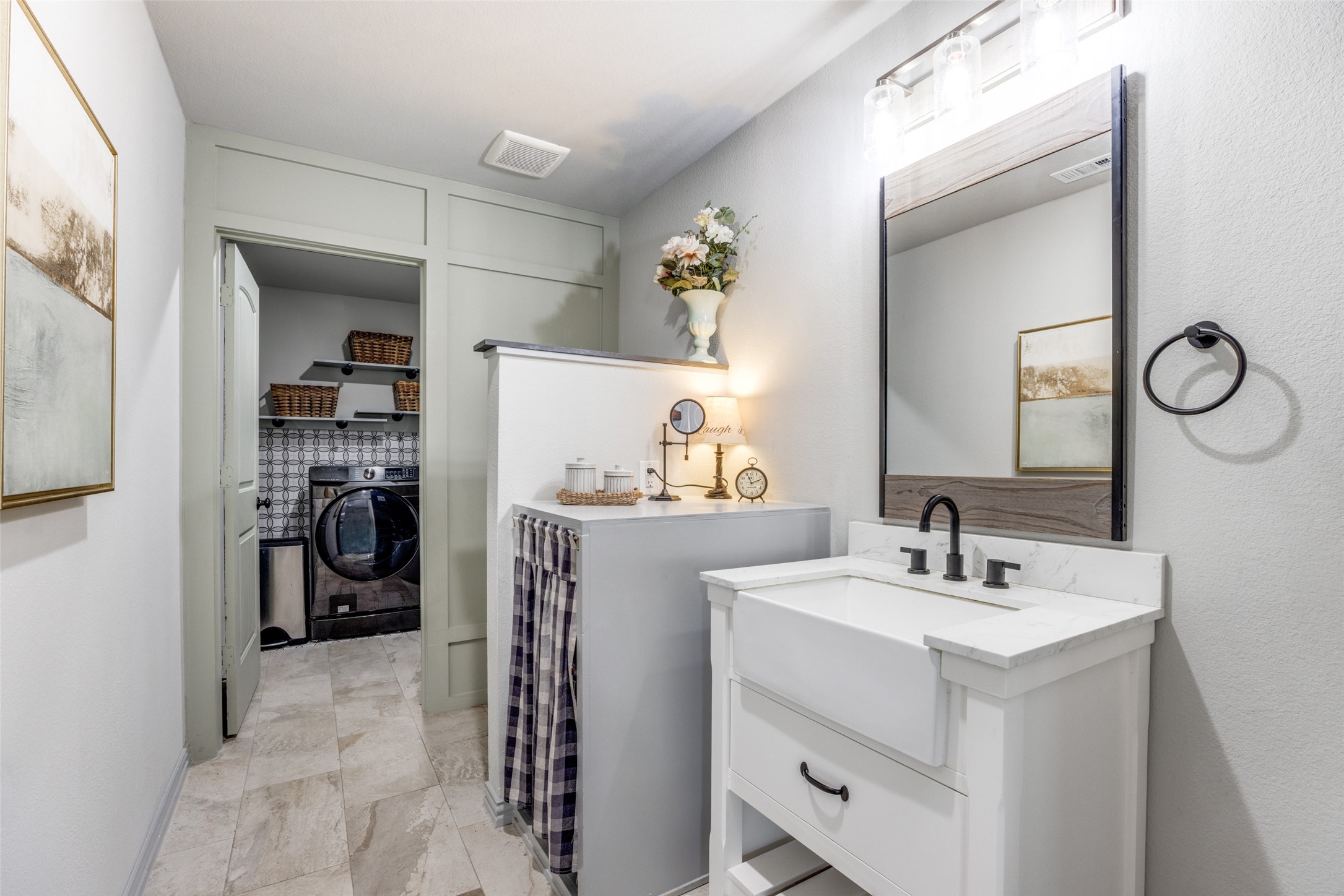 388 Hidden Meadow Trail Leonard TX 75452