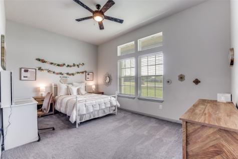 388 Hidden Meadow Trail Leonard TX 75452