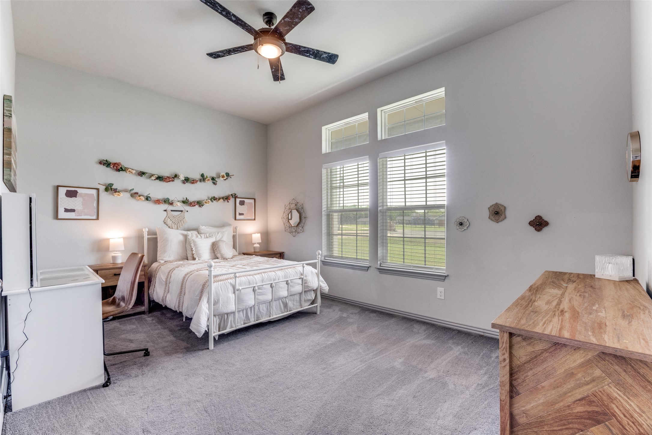 388 Hidden Meadow Trail Leonard TX 75452