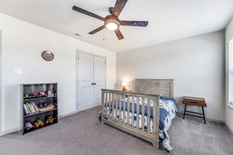 388 Hidden Meadow Trail Leonard TX 75452