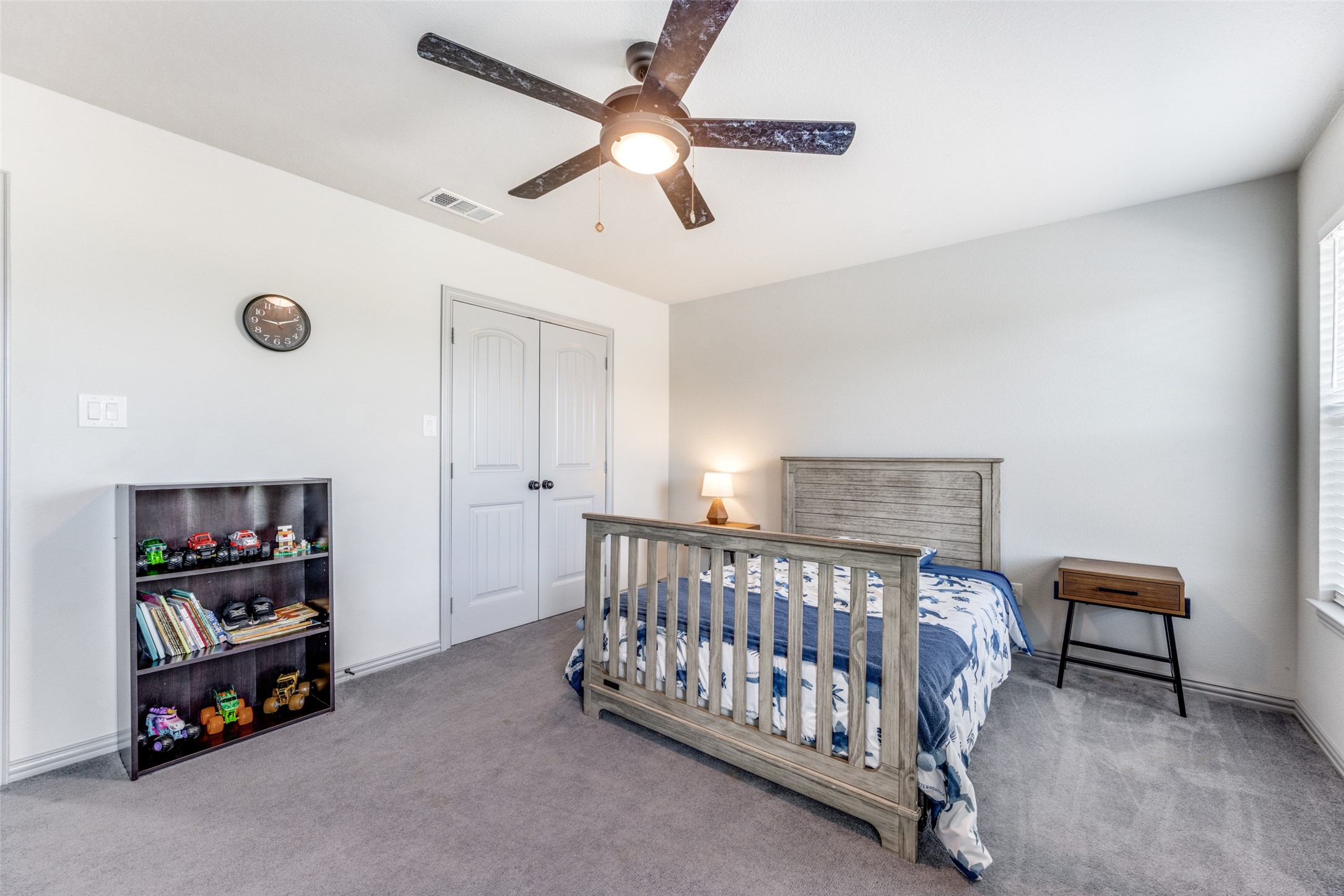 388 Hidden Meadow Trail Leonard TX 75452