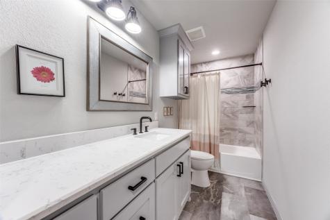 388 Hidden Meadow Trail Leonard TX 75452