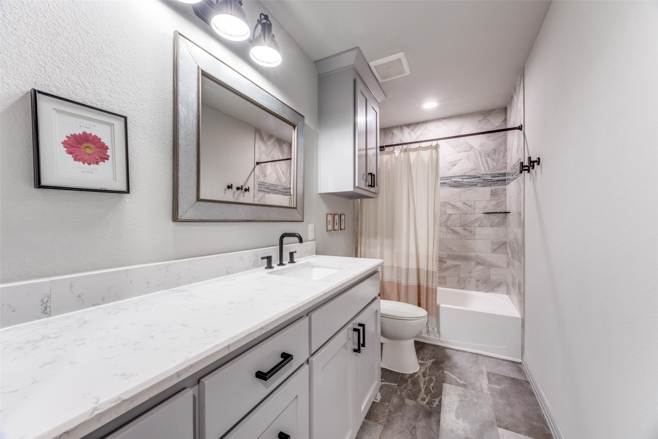 388 Hidden Meadow Trail Leonard TX 75452