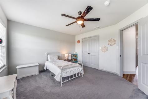 388 Hidden Meadow Trail Leonard TX 75452
