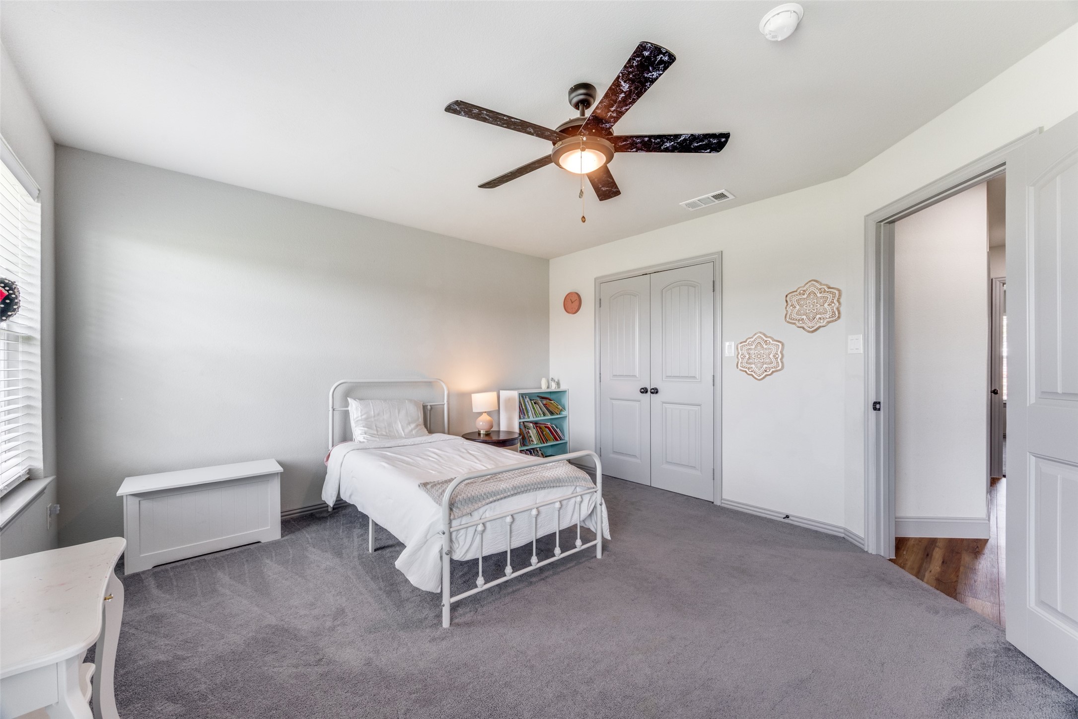 388 Hidden Meadow Trail Leonard TX 75452