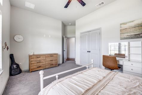 388 Hidden Meadow Trail Leonard TX 75452