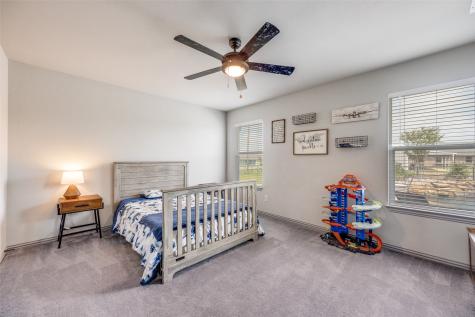 388 Hidden Meadow Trail Leonard TX 75452