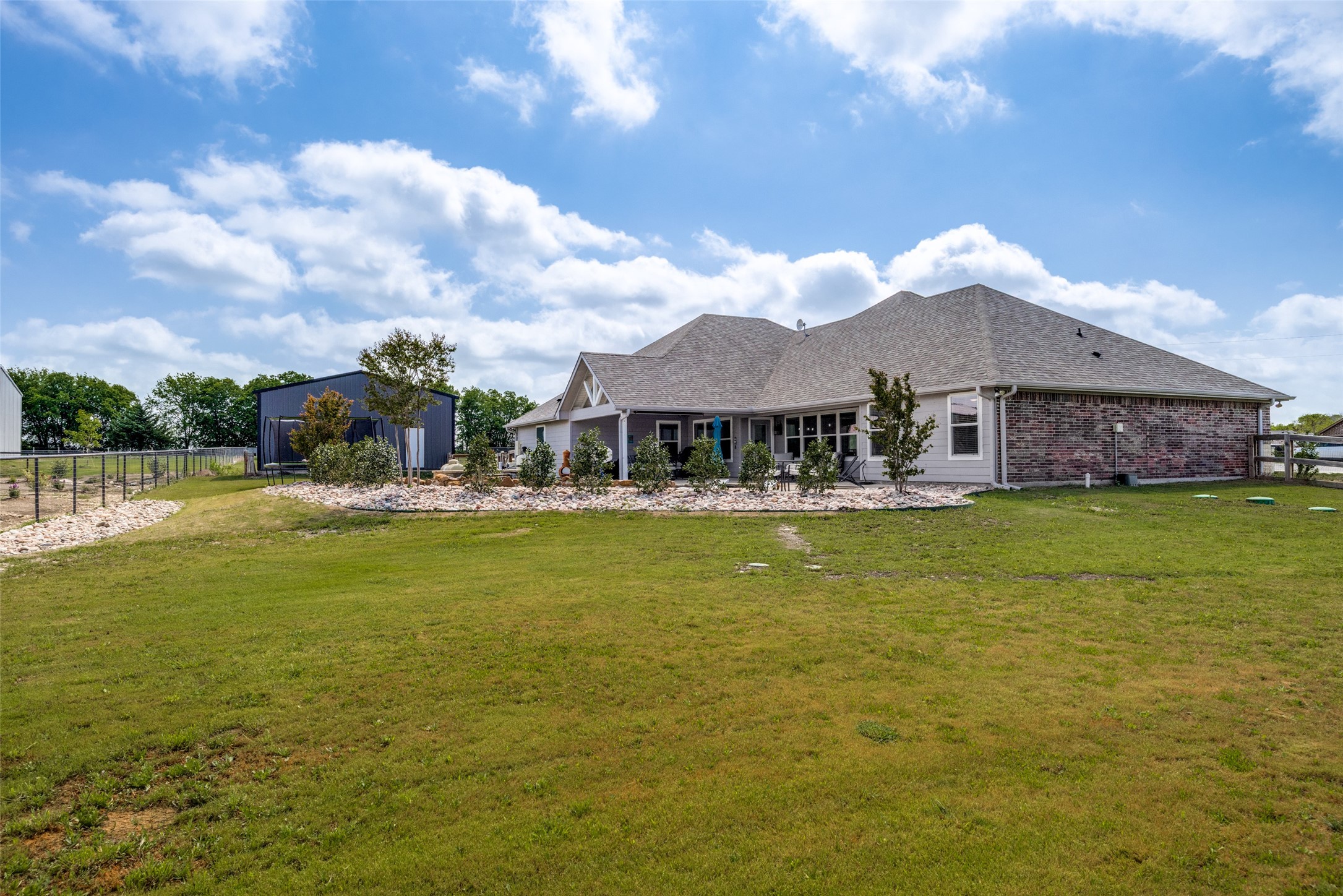 388 Hidden Meadow Trail Leonard TX 75452