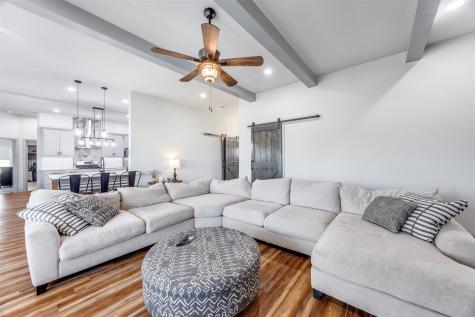 388 Hidden Meadow Trail Leonard TX 75452