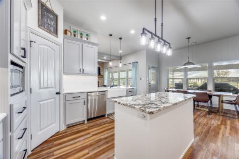 388 Hidden Meadow Trail Leonard TX 75452