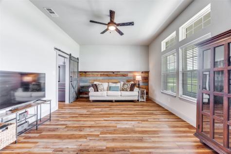 388 Hidden Meadow Trail Leonard TX 75452