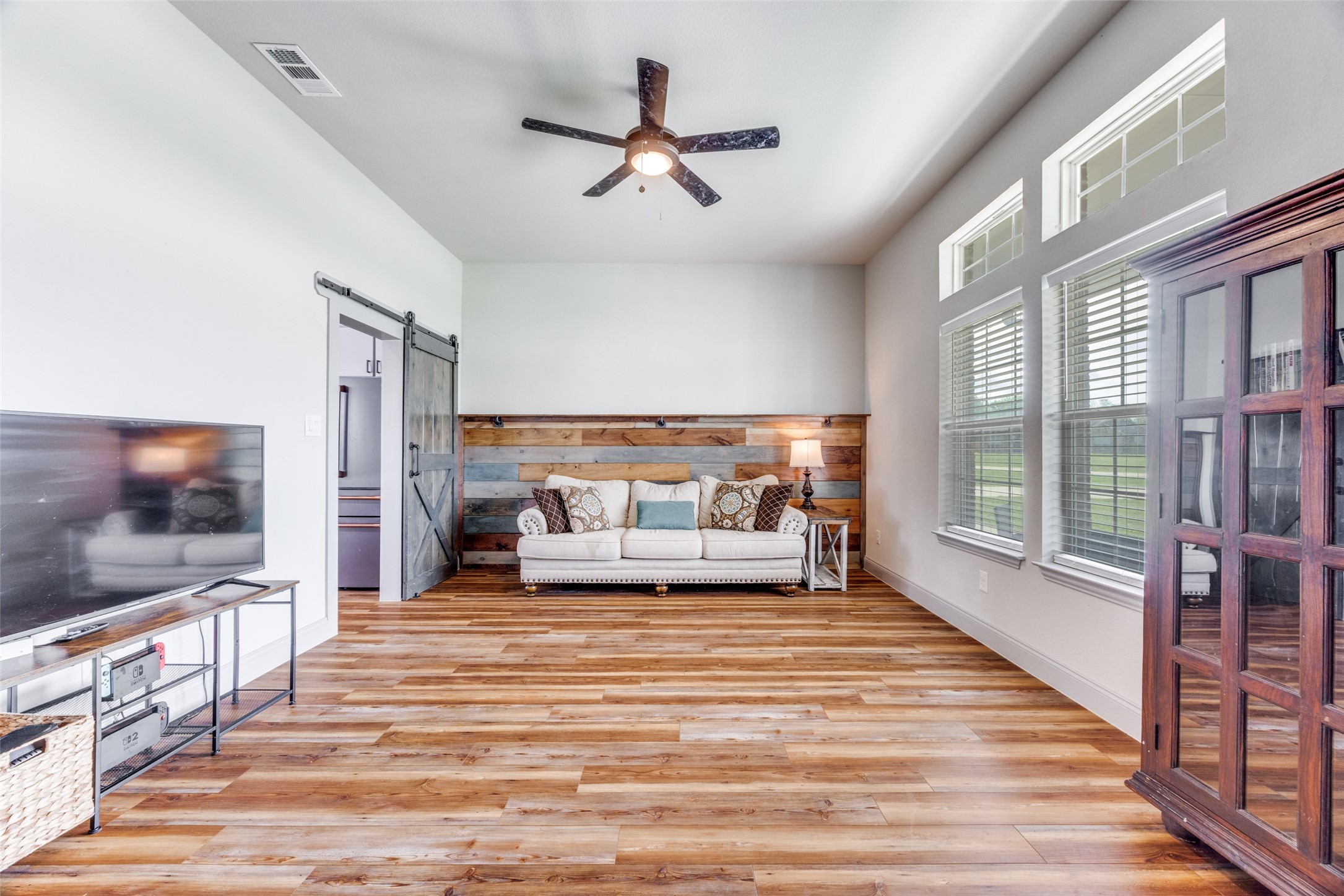 388 Hidden Meadow Trail Leonard TX 75452