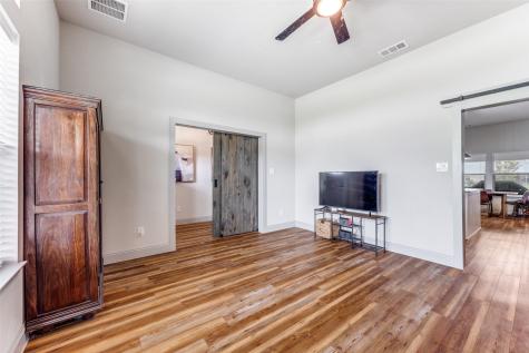 388 Hidden Meadow Trail Leonard TX 75452