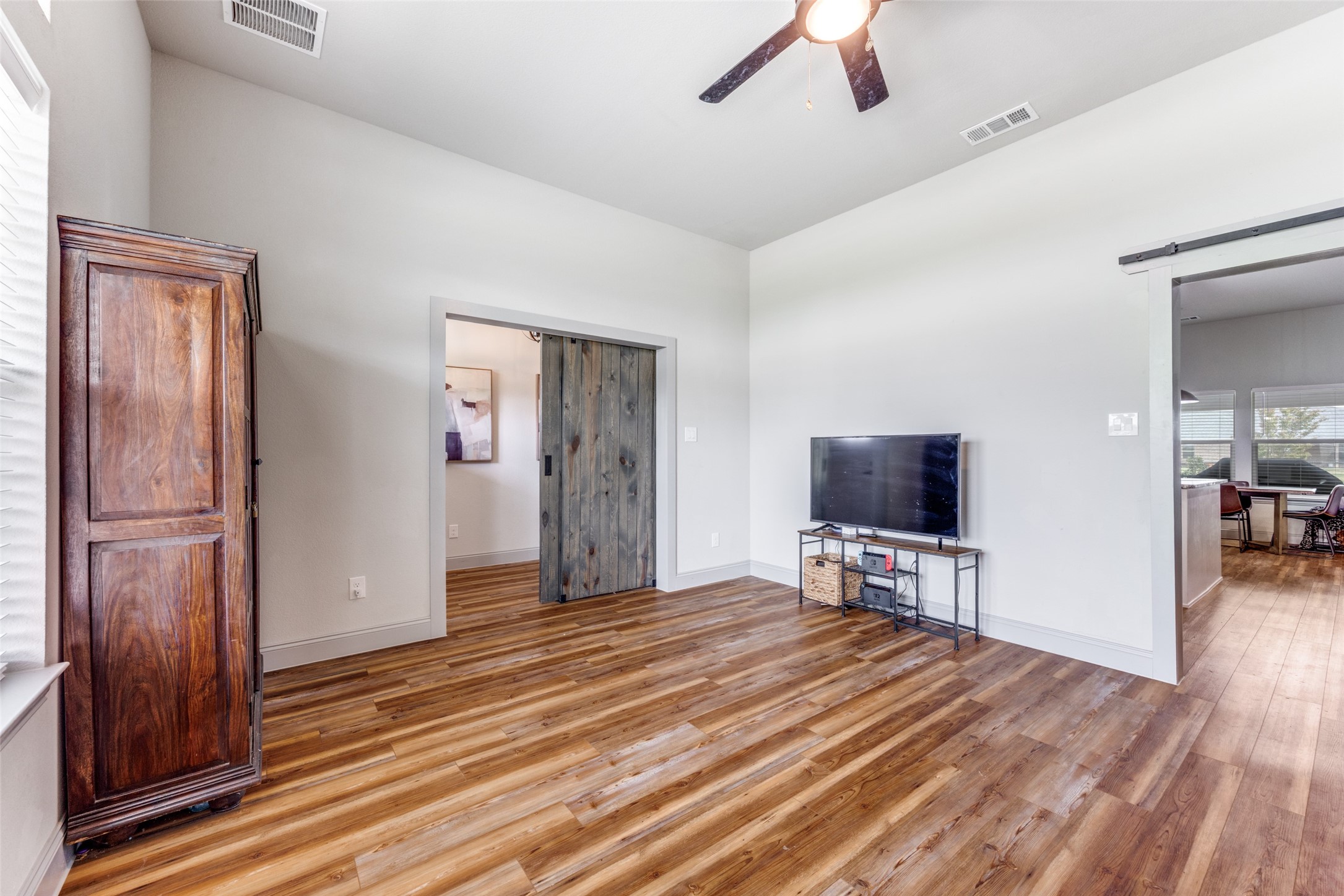388 Hidden Meadow Trail Leonard TX 75452