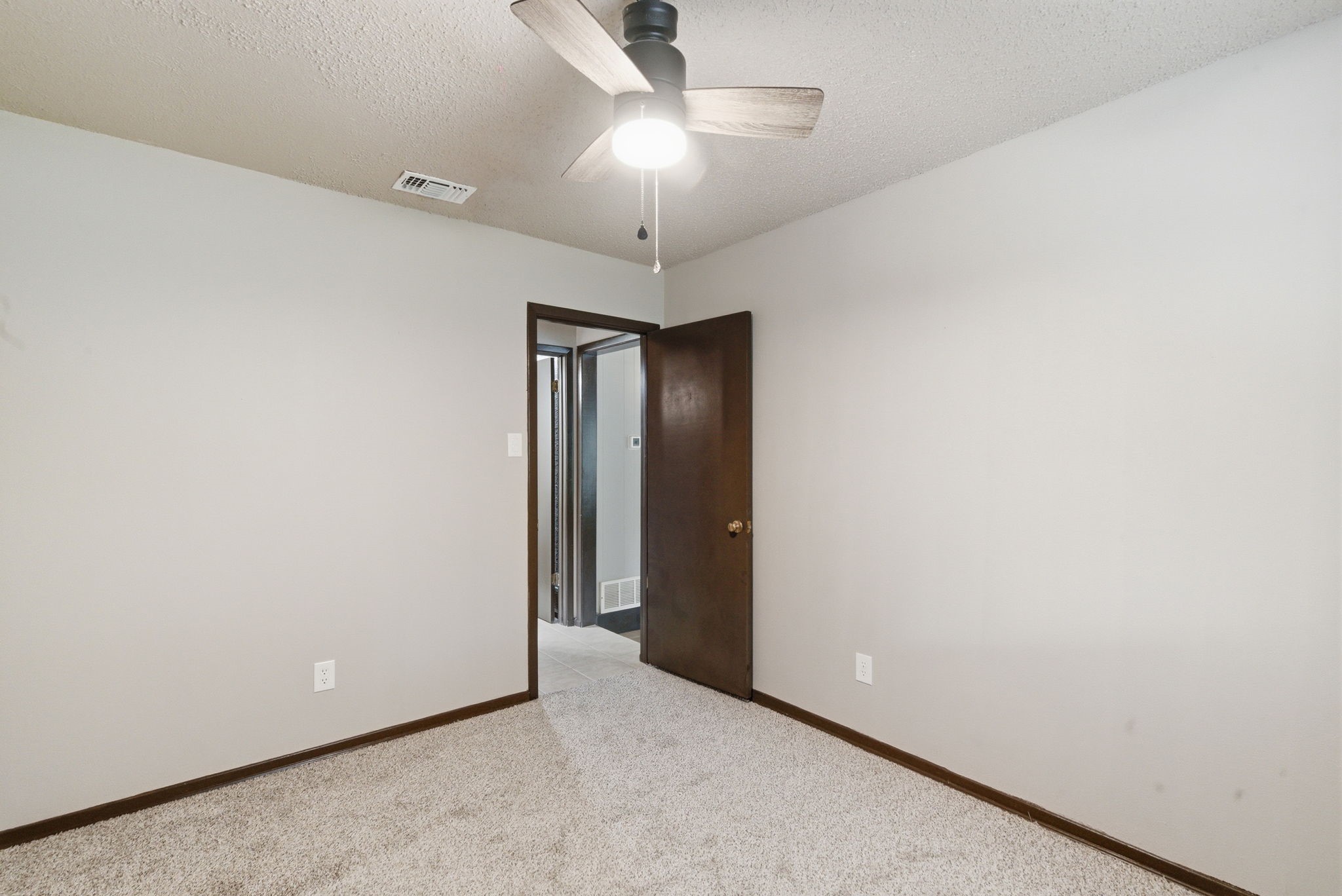 317 Glenhaven Drive Azle TX 76020