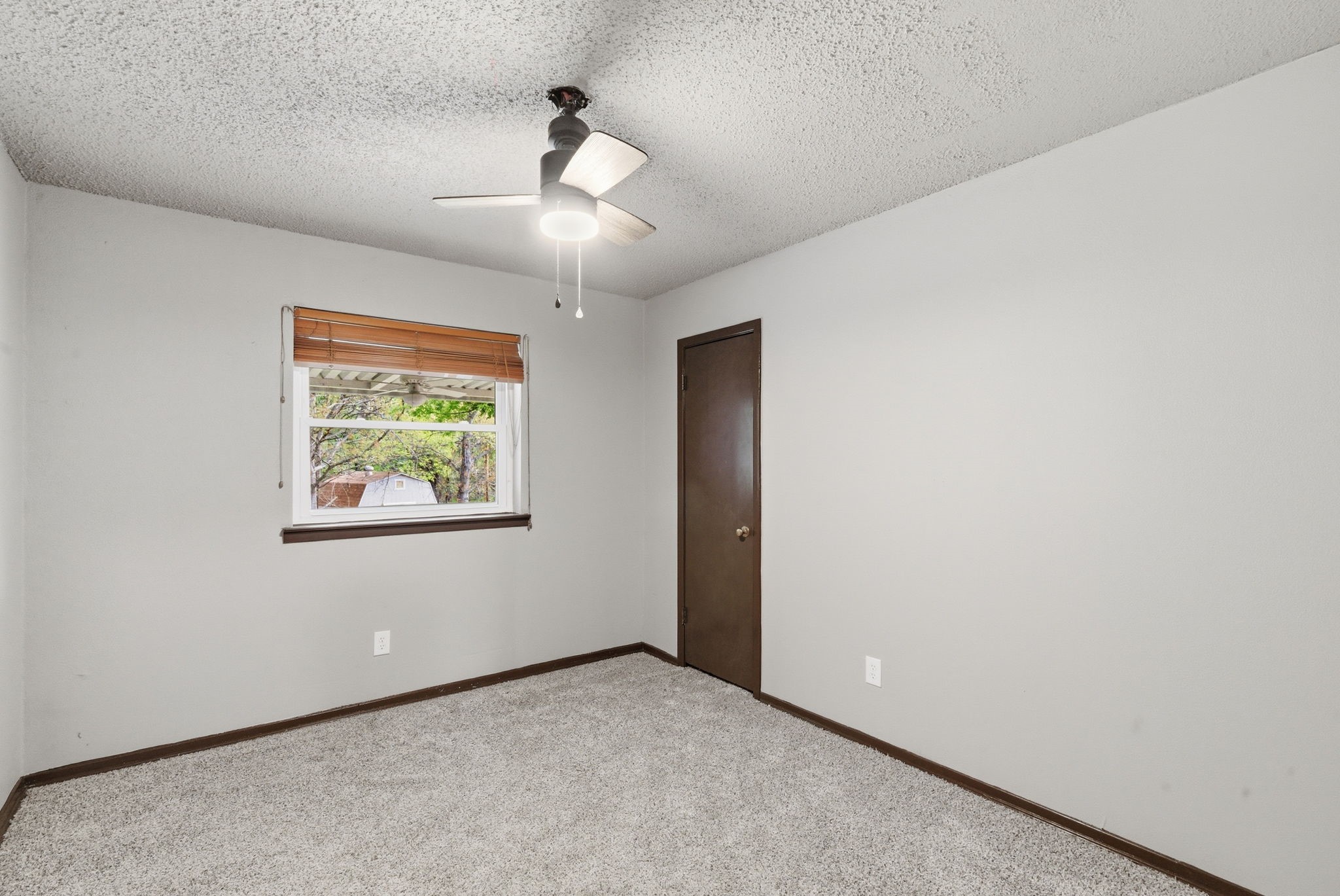 317 Glenhaven Drive Azle TX 76020