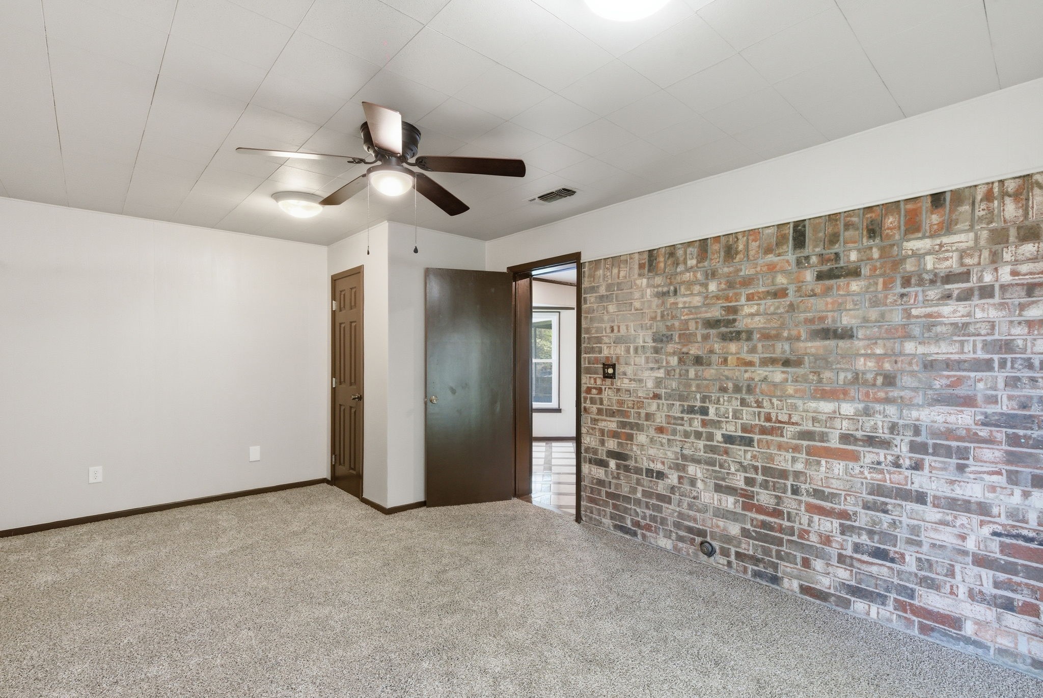 317 Glenhaven Drive Azle TX 76020