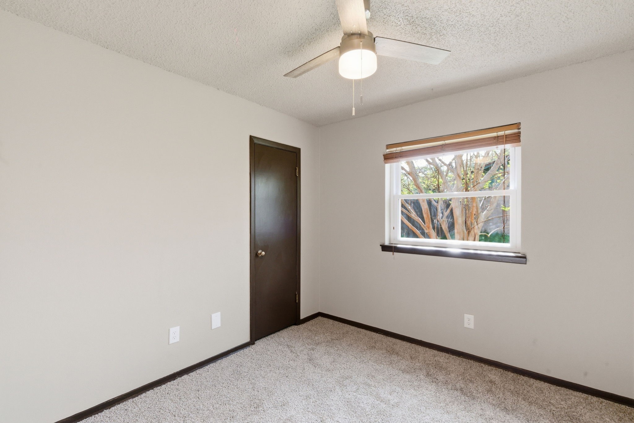 317 Glenhaven Drive Azle TX 76020