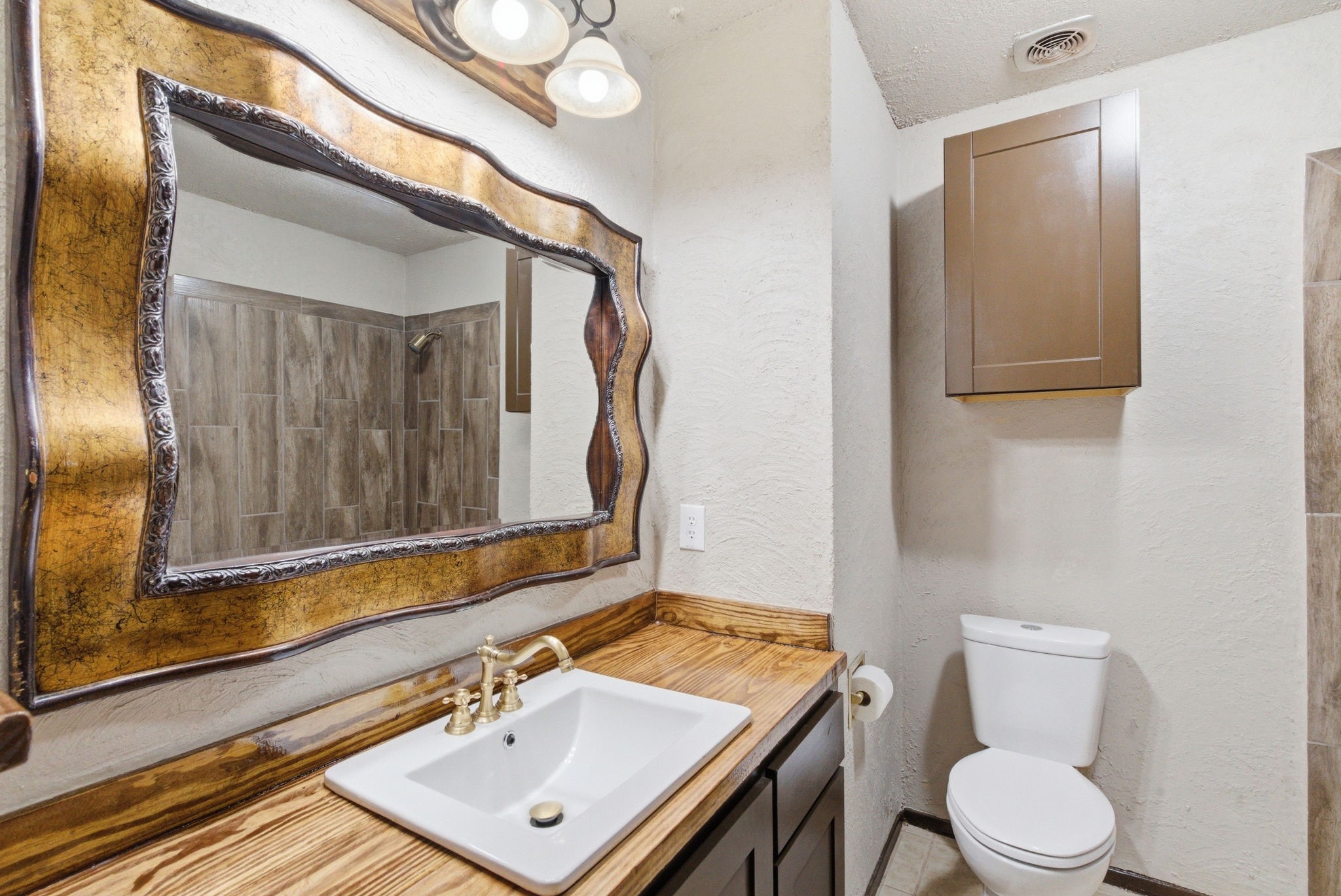 317 Glenhaven Drive Azle TX 76020
