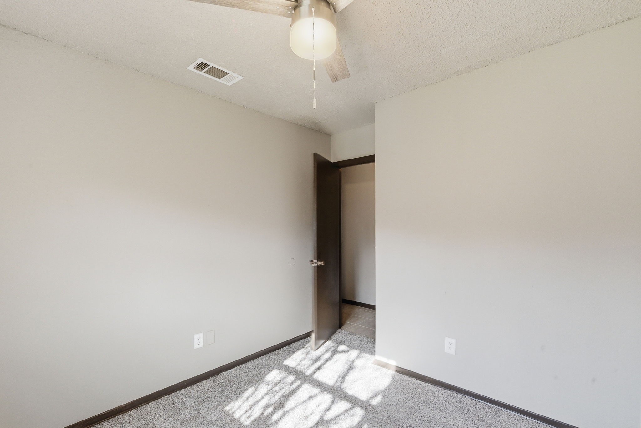 317 Glenhaven Drive Azle TX 76020